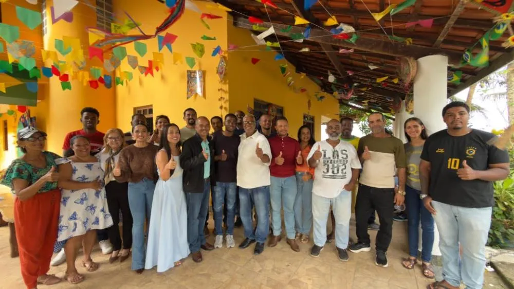 Foto: Divulgação