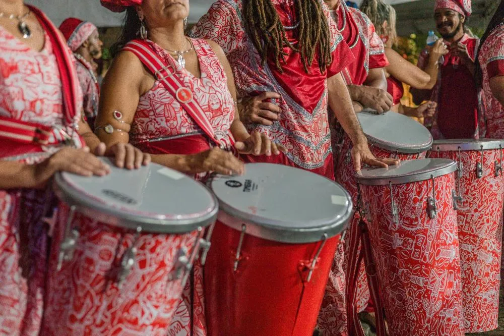 Foto: Assessoria