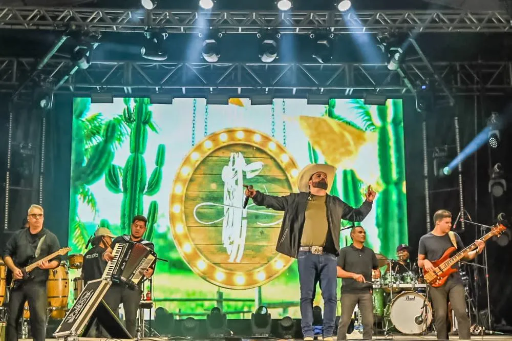  📸 Fábio Bouzas