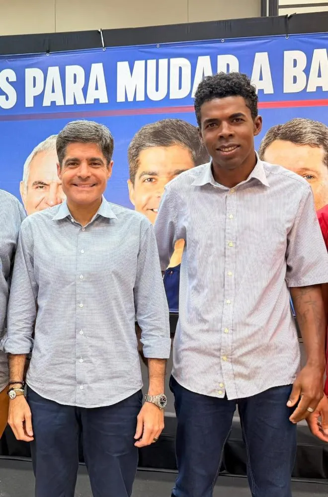Foto: Divulgação