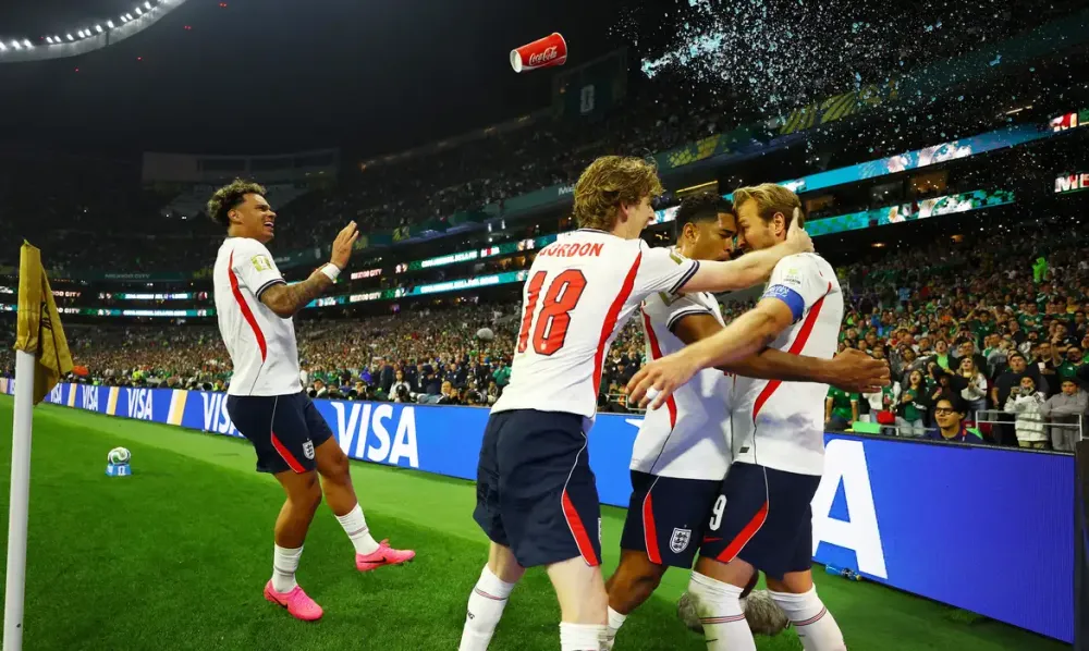 Foto: Daniel Becerril/Reuters