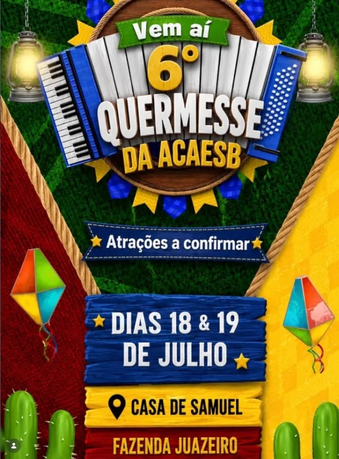 Foto: Divulgação