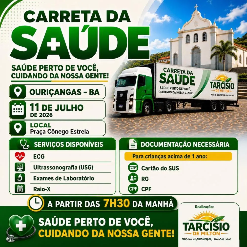 Foto: Divulgação