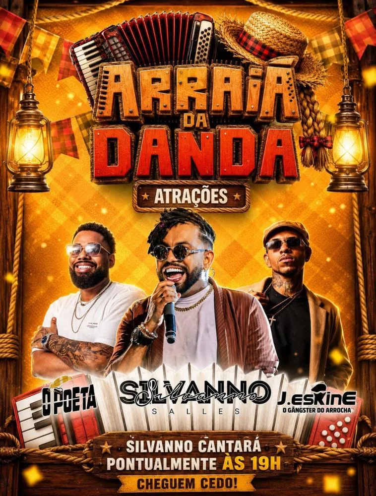 Foto: Silvanno Salles,  Jéssica Dandara e o herdeiro do casal, Silvano Júnior / Divulgação 