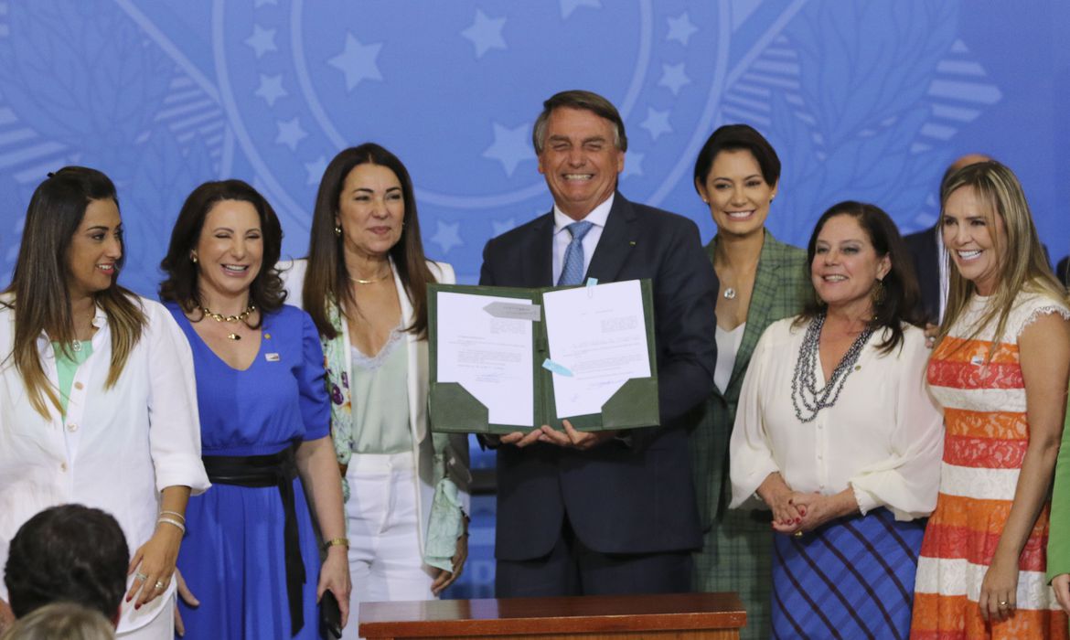 Foto: Fabio Rodrigues-Pozzebom
