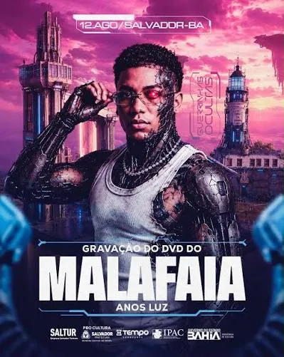 Foto: Divulgação