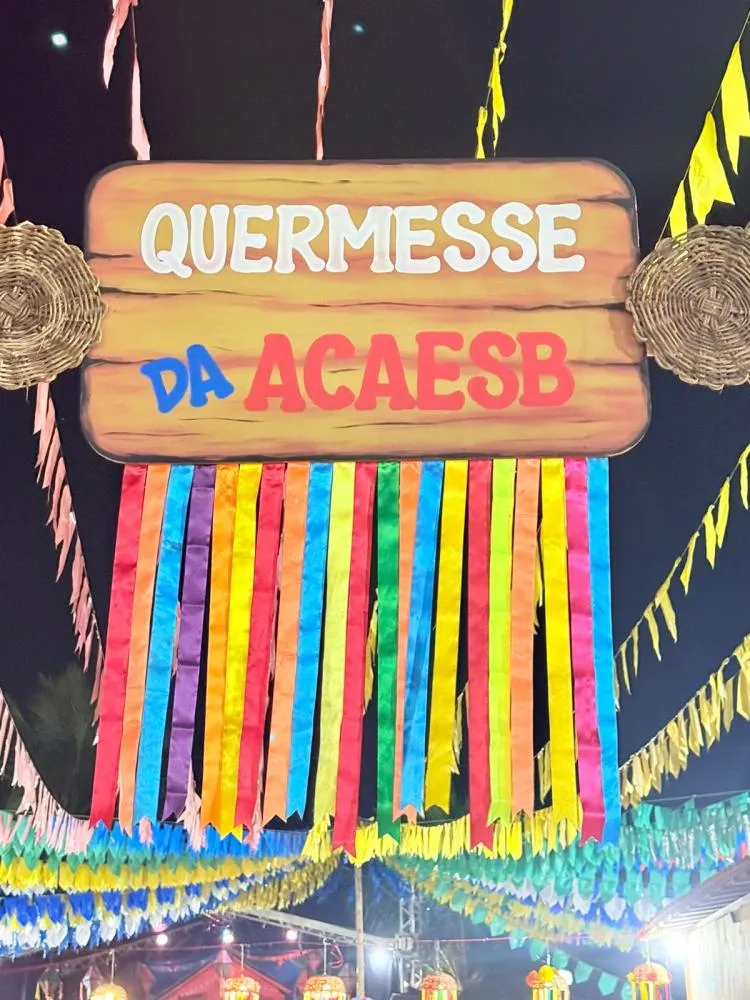 Foto: César Irará