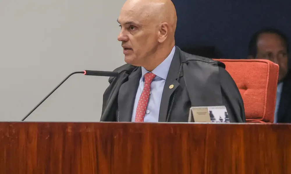 Foto: Valter Campanato