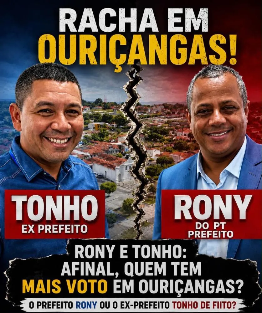 Foto: Divulgação