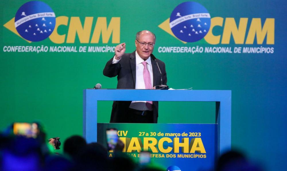 Foto: Fabio Rodrigues-Pozzebom