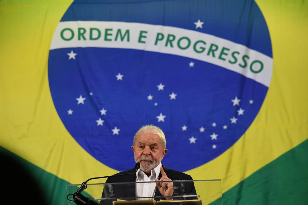 Foto: ANDRÉ RIBEIRO/FUTURA PRESS/ESTADÃO CONTEÚDO