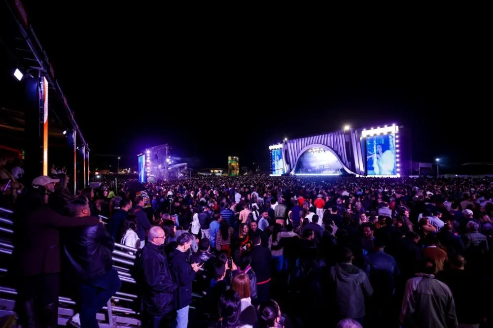 Foto: Assessoria