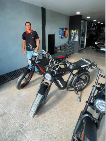 Foto: Divulgação