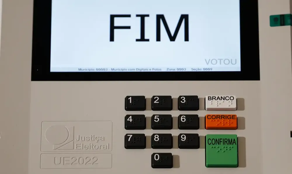 Foto: Fernando Frazão