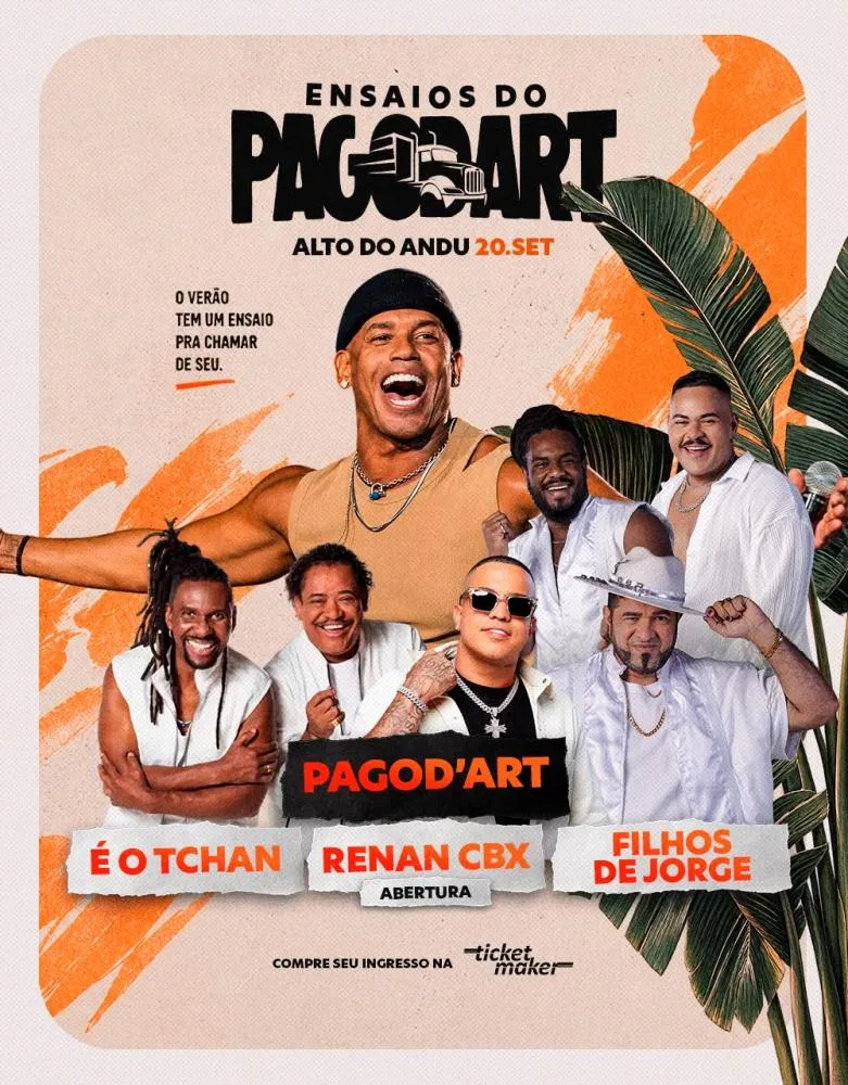 Foto: Divulgação