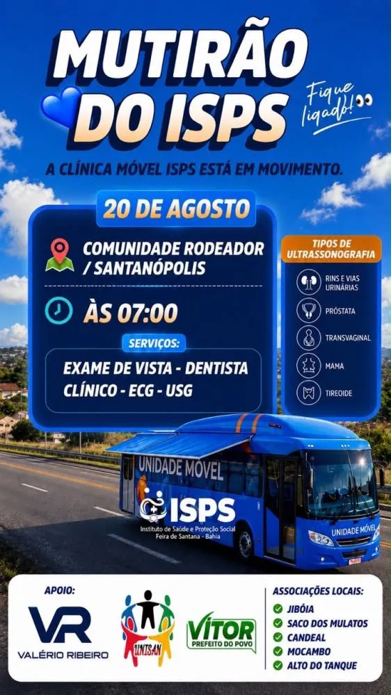 Foto: Divulgação