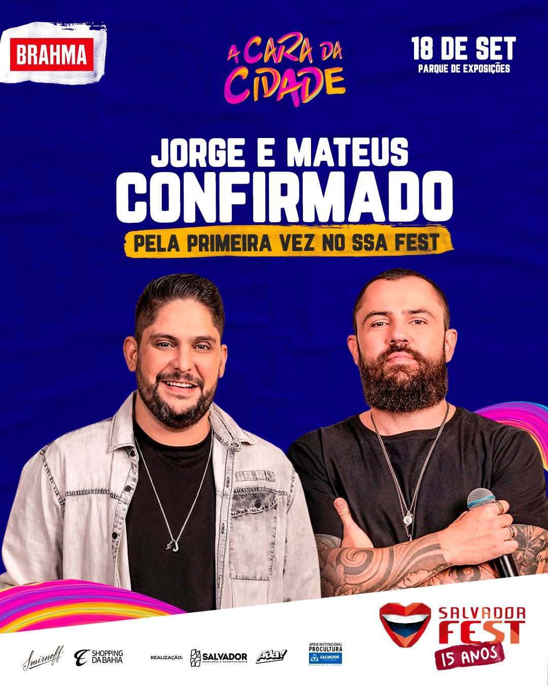 Foto: Divulgação/Assessoria