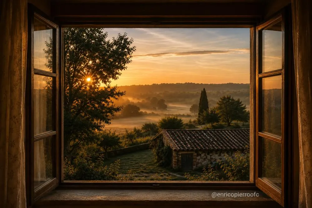 Foto: Assessoria