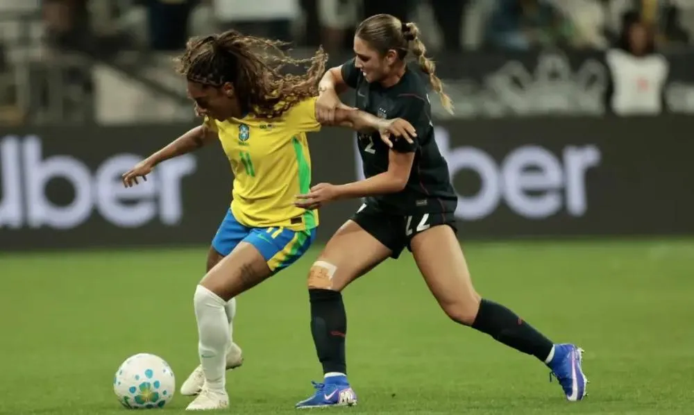 Foto: Paulo Pinto