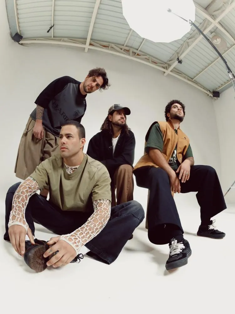 Foto: Assessoria