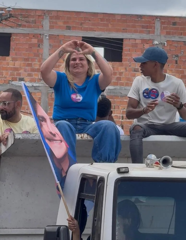 Foto: César Irará