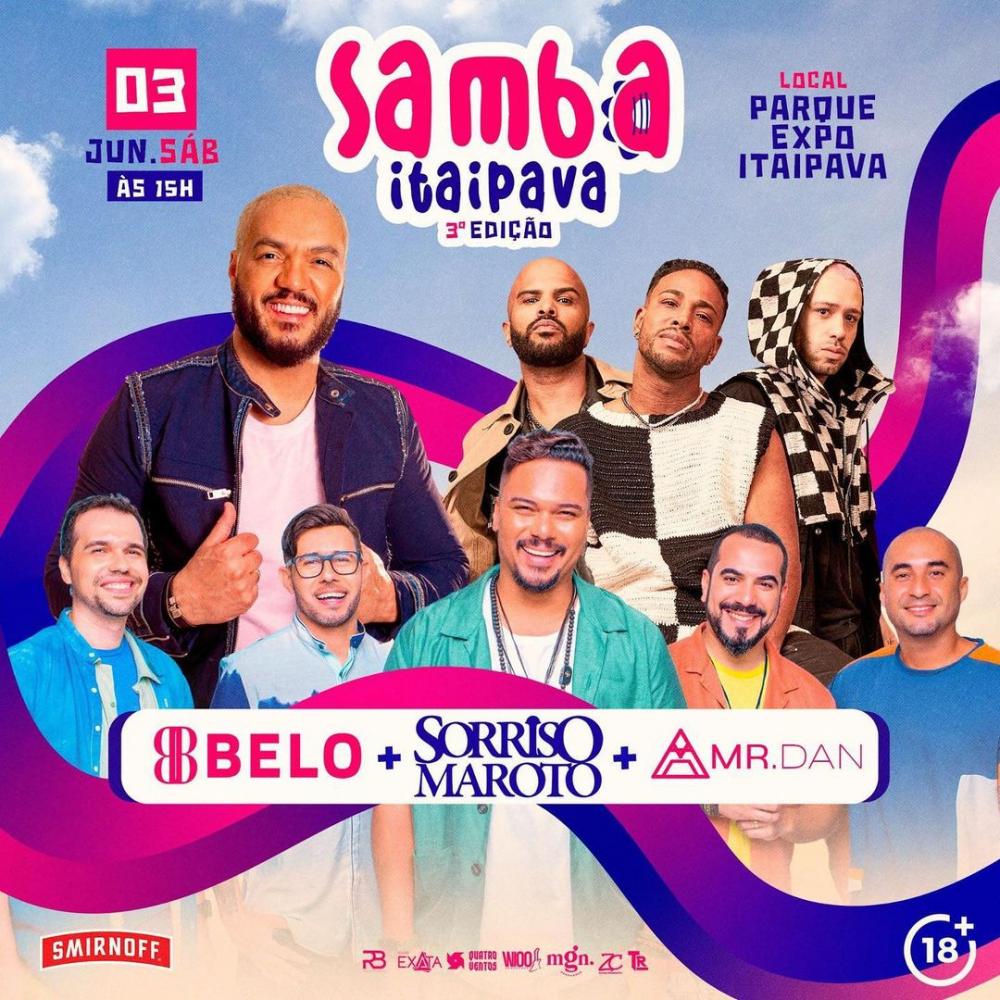 Foto: (Reprodução/ Instagram)