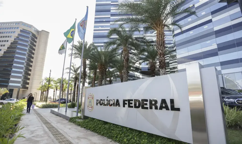 Foto: Marcelo Camargo