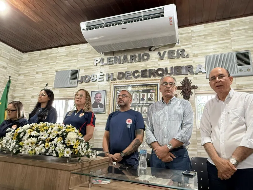 Foto: César Irará