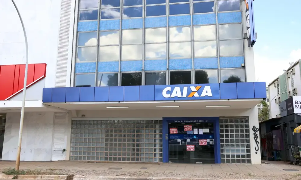 Foto: Valter Campanato