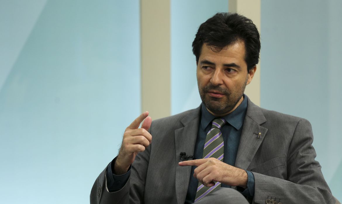 Foto: Marcello Casal