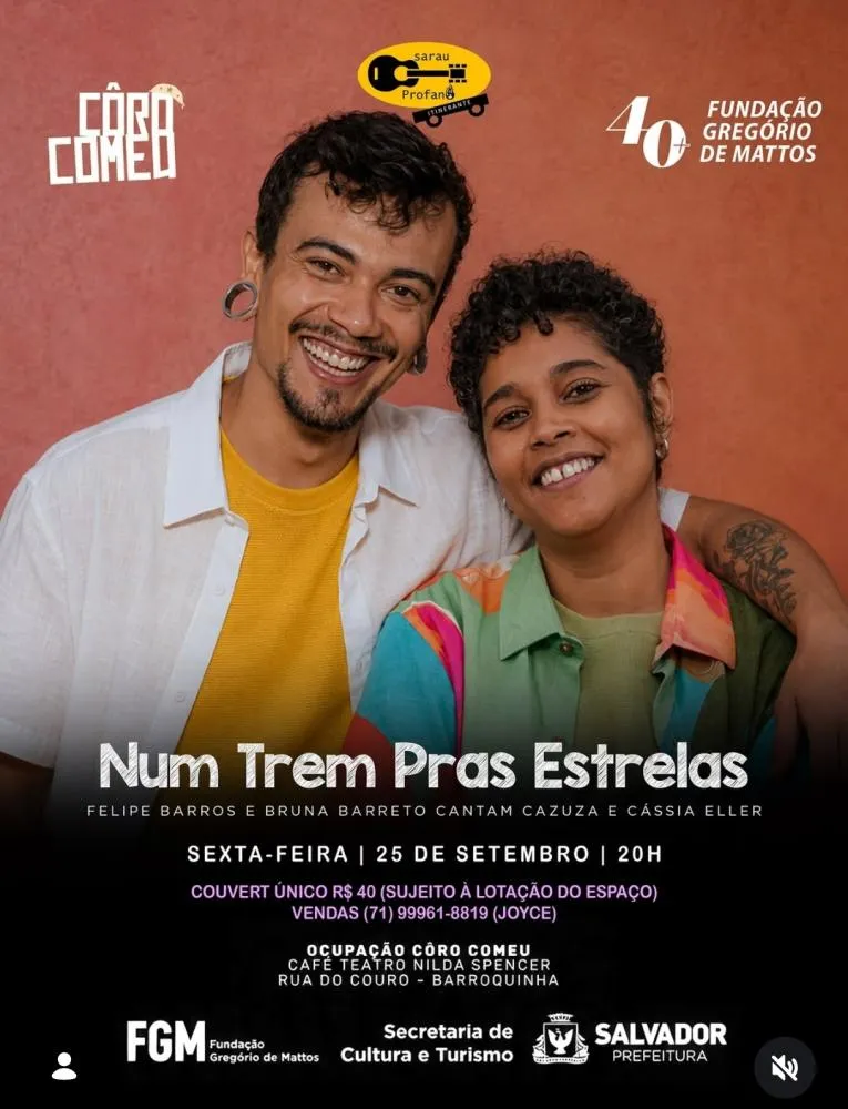 Foto: Assessoria
