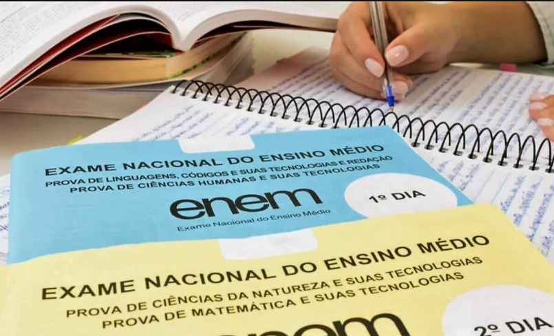 Foto: Divulgação/Google