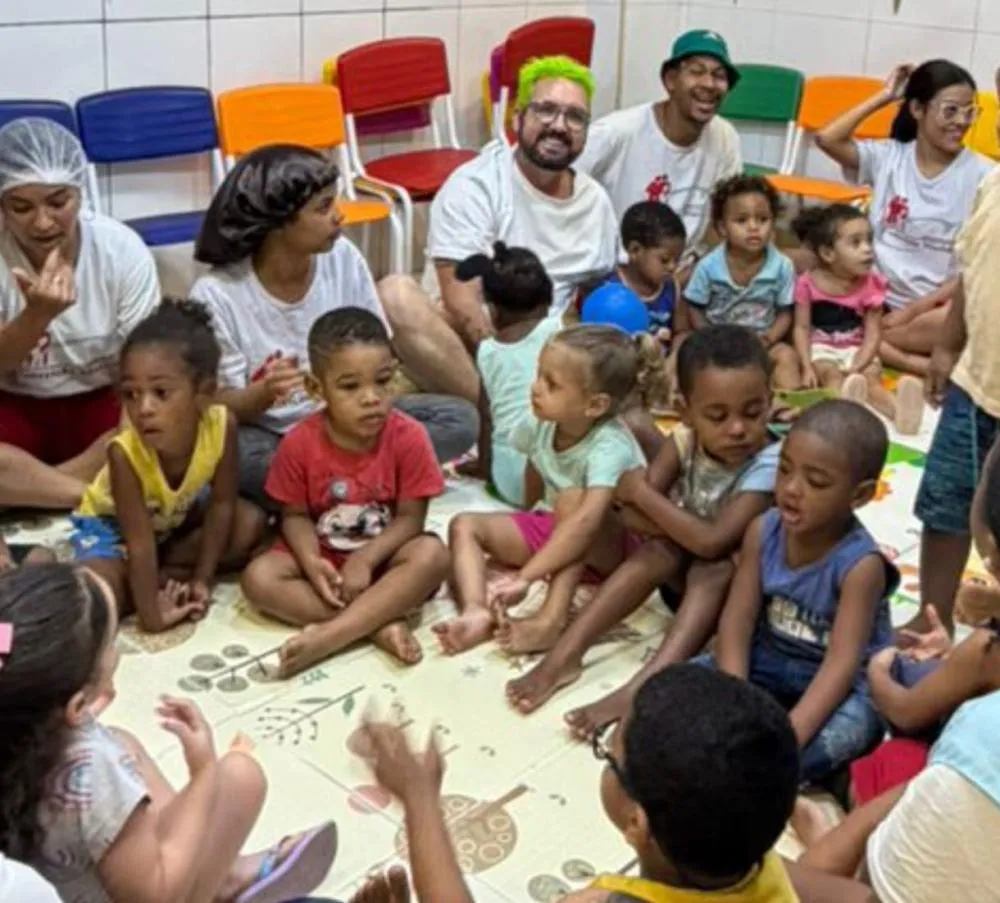 Foto: Divulgação
