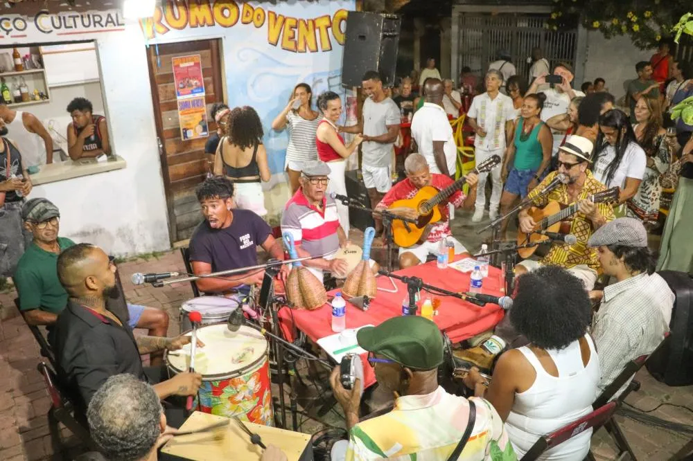Foto: Assessoria