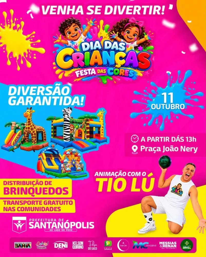 Foto: Divulgação