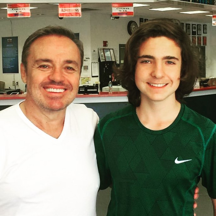 Foto: (Reprodução/ Instagram)