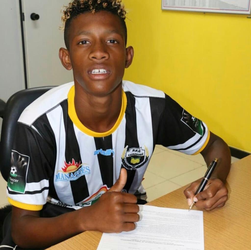Foto: Divulgação