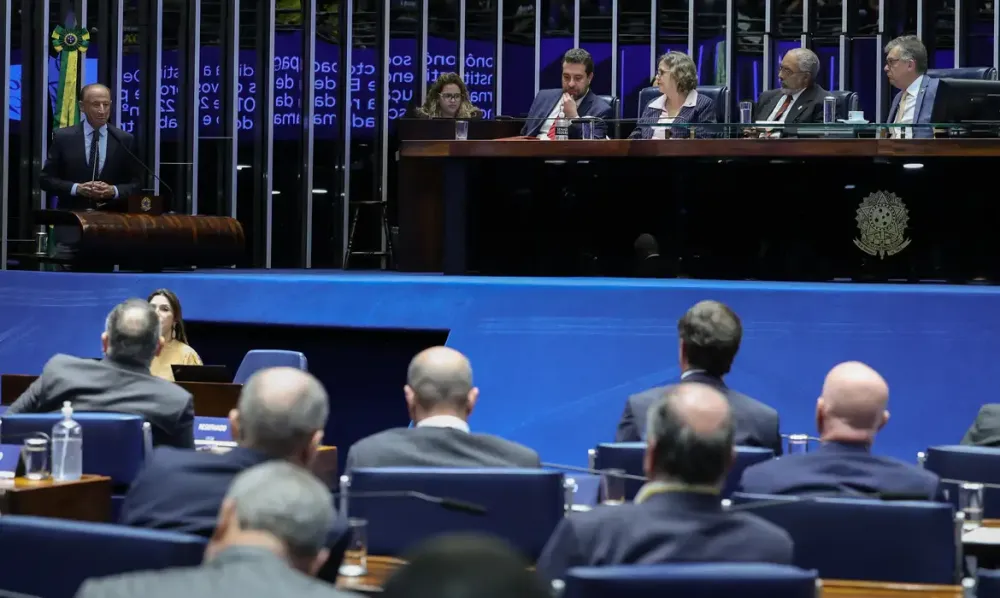 Foto: Lula Marques