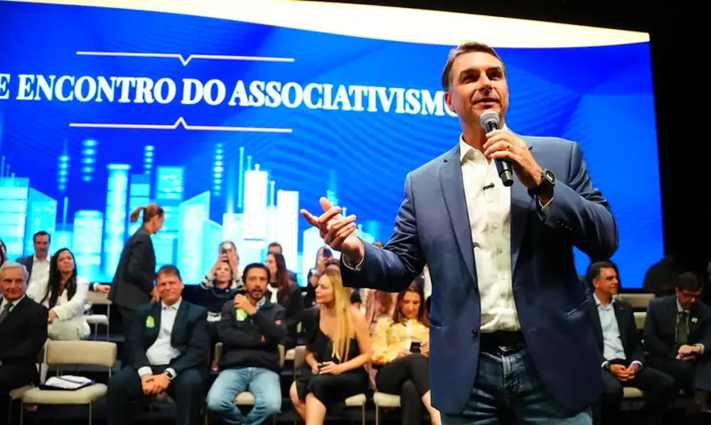 Foto: Vittor Sales