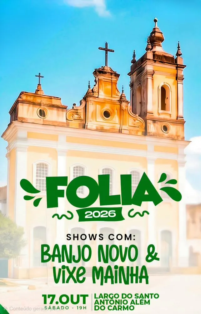 Foto: Assessoria