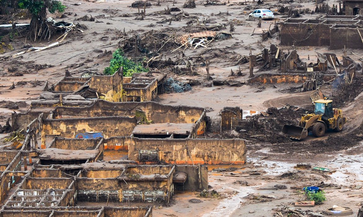 Foto: Antonio Cruz