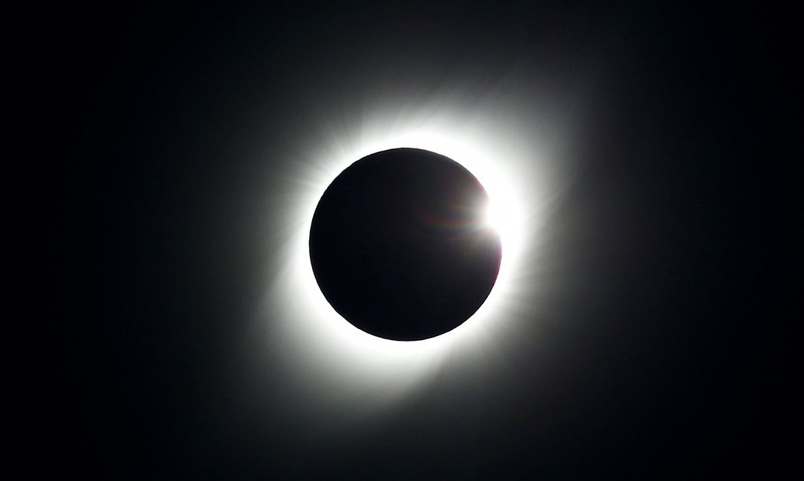 Foto: REUTERS/Rodrigo Garrido