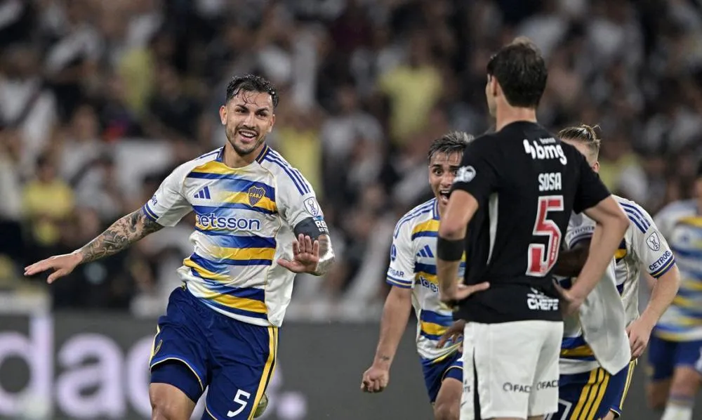 Foto: REUTERS/Thiago Ribeiro