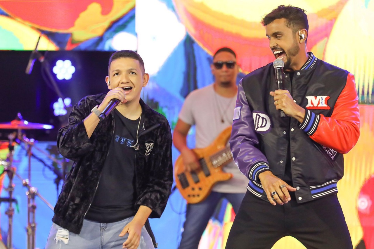 Foto: MATEUS ROSS