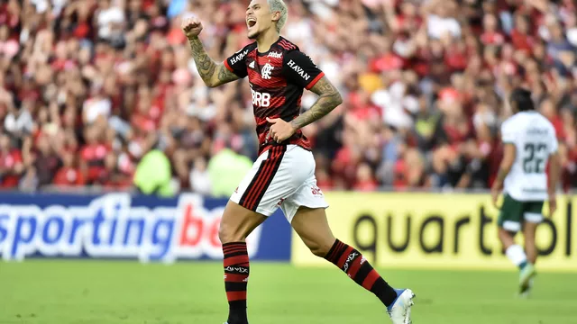 Foto: André Durão