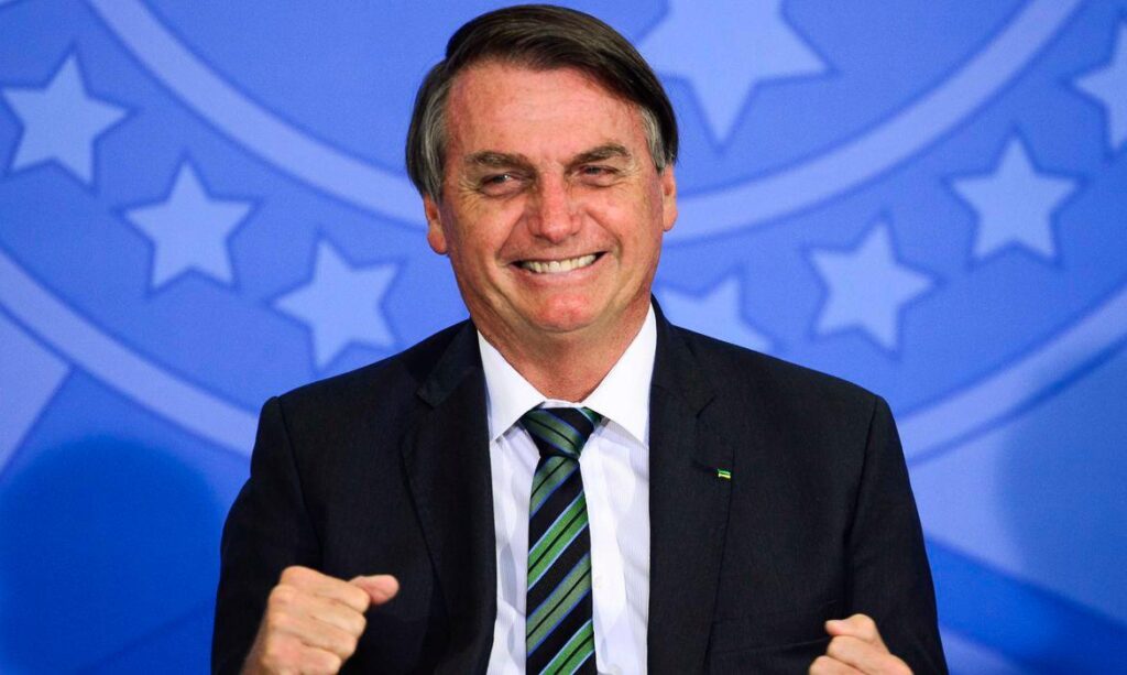 Foto: Reprodução