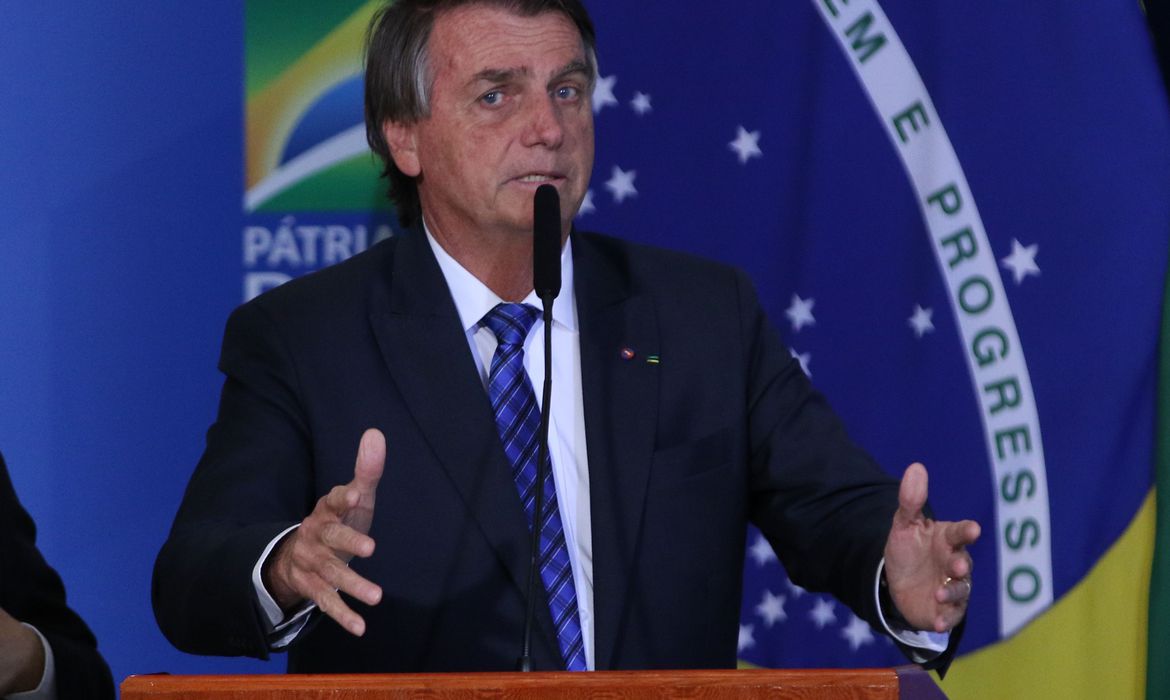 Foto: Fabio Rodrigues - Pozzebom