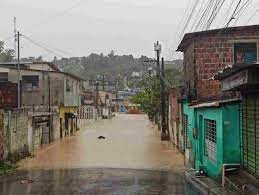 Foto: Reprodução/Google