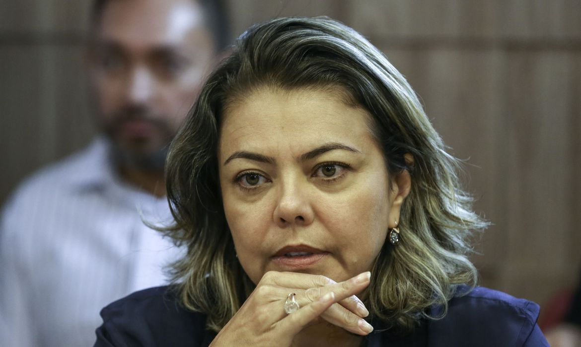 Foto: Fabio Rodrigues Pozzebom